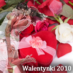Walentynki - Prezenty - Polski Sklep